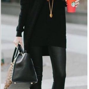 Meet your Posher, Tressa